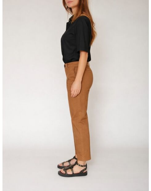 Baumwollhose Picasso Canyon