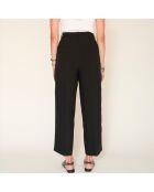 Pantalones negros Paroche