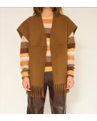 Mybel Nuts Jacke