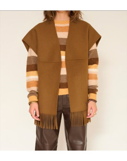 Mybel Nuts Jacke