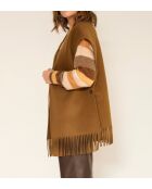 Mybel Nuts Jacke