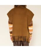 Mybel Nuts Jacke