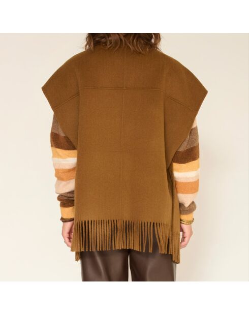 Mybel Nuts Jacke