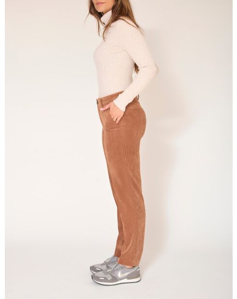 Peter Nuts Hosen