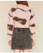 Pull Kloxon mulberry