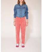 Peter Magnolia Hose