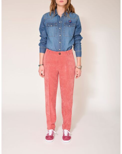 Peter Magnolia Hose