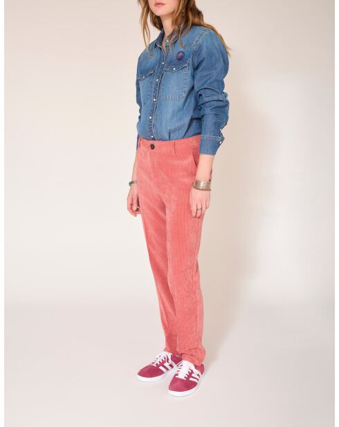 Peter Magnolia Hose