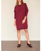 Rachile Anemone Kleid