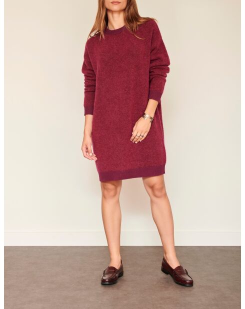 Rachile Anemone Kleid
