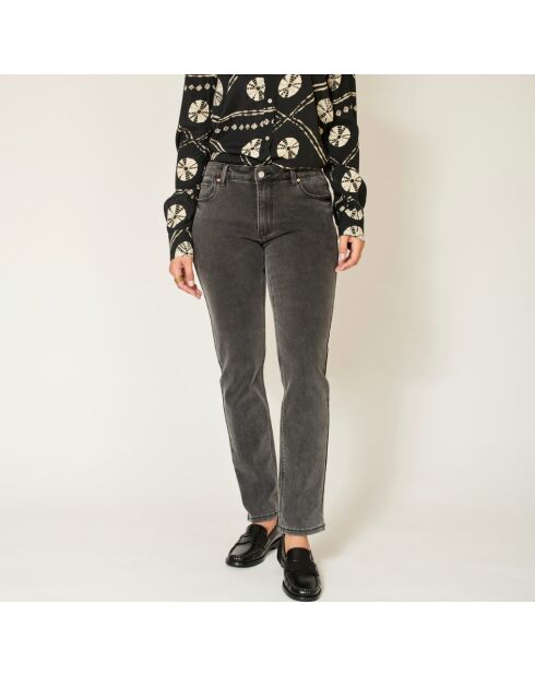 Die Khakihose Birkin