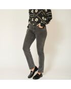 Die Khakihose Birkin