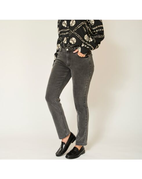 Die Khakihose Birkin