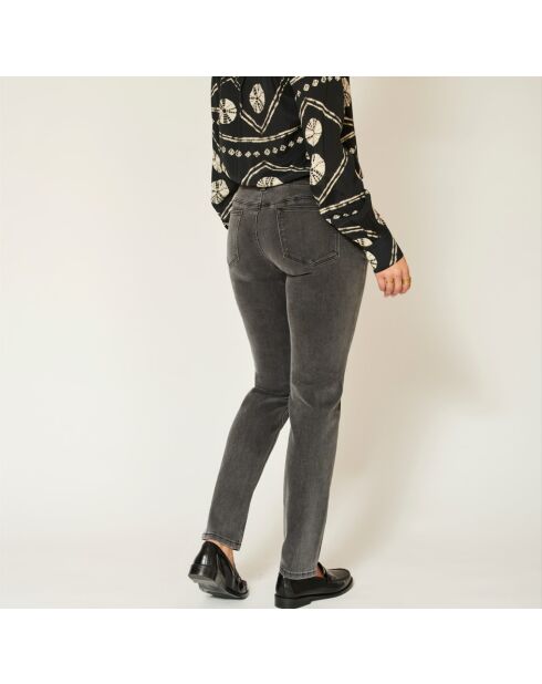 Die Khakihose Birkin