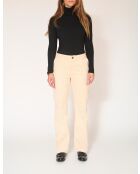 Maglione nero Klark