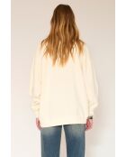 T-Shirt Tacha Pin aus Baumwolle