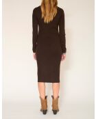 Robe Reyanne cacao