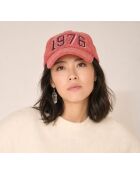 Cappello Ellen magnolia