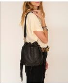 Sac Baho noir