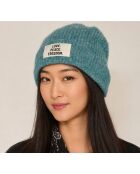 Sombrero Alya mint