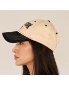 Cappello in cotone naturale Eloyor