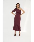 Top Ana Agua Vino