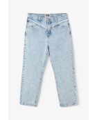Venice Sarga jeans van bleekkatoen