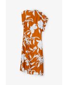 Robe Hara Palermo caramel