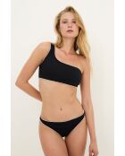 Culotte Ponza Textura noire