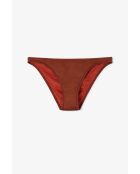 Culotte Gwyneth Shiny teja