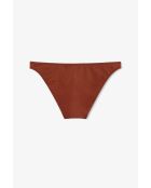 Culotte Gwyneth Shiny teja