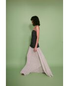Vestido negro Jana Polka