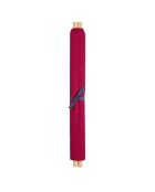 Sedia da spiaggia Neo-Transat Raspberry - 140x70 cm