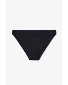 Culotte Baja Canutillo noire