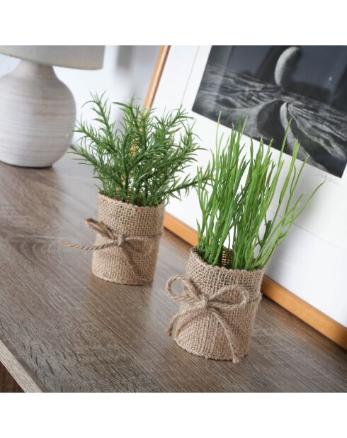 Estante de almacenamiento Compo con 12 compartimentos, decoración de madera clara, L.93 cm