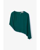Cape Irregular Charme Esmeralda