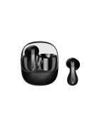 Auricolari wireless M22 neri - 18,5x11,5x10 cm