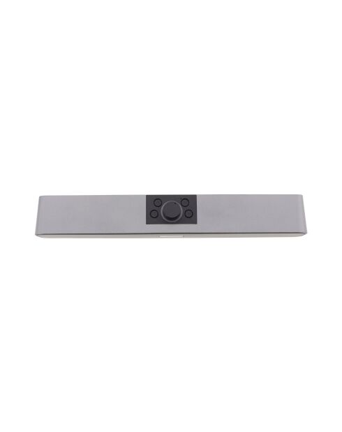 Graue S4 Bluetooth-Soundbar