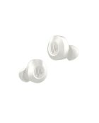 Auricolari wireless con cancellazione del rumore M26 bianchi