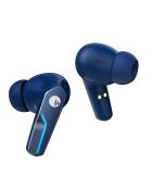 Cuffie wireless da gioco blu M20 - 18,5x11,5x10 cm