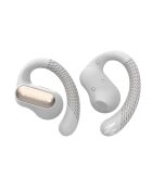 Auricolari wireless a orecchio aperto M23 beige - 18,5x11,5x10 cm