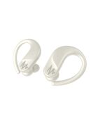 M27 witte draadloze oortjes - 18,5x11,5x4 cm