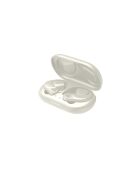 M27 witte draadloze oortjes - 18,5x11,5x4 cm