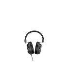 Cuffie da gioco cablate grigie H10 - 9x10x19 cm