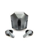 M20 mattschwarze kabellose Gaming-Kopfhörer - 18,5 x 11,5 x 10 cm
