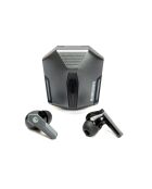 M20 mattschwarze kabellose Gaming-Kopfhörer - 18,5 x 11,5 x 10 cm