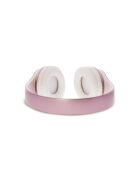 Cuffie Bluetooth H1 in oro rosa - 24x17x11 cm