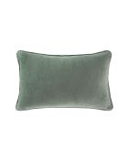 Fodera per cuscino con salsiccia Diagonal Stripe - 30x50 cm