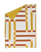 Inizia Bolero Ocre