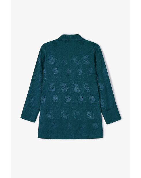 Icon Retro Botella Jacke